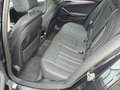 BMW 520 5-serie Touring 520e Business Edition Plus Schwarz - thumbnail 12