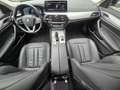 BMW 520 5-serie Touring 520e Business Edition Plus Zwart - thumbnail 7