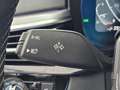 BMW 520 5-serie Touring 520e Business Edition Plus Zwart - thumbnail 23