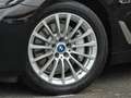 BMW 520 5-serie Touring 520e Business Edition Plus Zwart - thumbnail 6