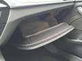 BMW 520 5-serie Touring 520e Business Edition Plus Zwart - thumbnail 41