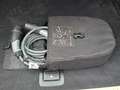 BMW 520 5-serie Touring 520e Business Edition Plus Zwart - thumbnail 47