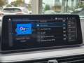 BMW 520 5-serie Touring 520e Business Edition Plus Zwart - thumbnail 32