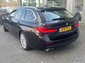 BMW 520 5-serie Touring 520e Business Edition Plus Schwarz - thumbnail 3