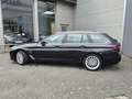 BMW 520 5-serie Touring 520e Business Edition Plus Schwarz - thumbnail 30