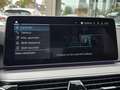BMW 520 5-serie Touring 520e Business Edition Plus Zwart - thumbnail 33