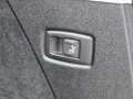 BMW 520 5-serie Touring 520e Business Edition Plus Zwart - thumbnail 48