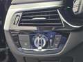 BMW 520 5-serie Touring 520e Business Edition Plus Zwart - thumbnail 18