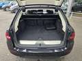 BMW 520 5-serie Touring 520e Business Edition Plus Schwarz - thumbnail 26