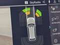 BMW 520 5-serie Touring 520e Business Edition Plus Zwart - thumbnail 36