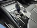 BMW 520 5-serie Touring 520e Business Edition Plus Zwart - thumbnail 39