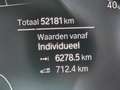 BMW 520 5-serie Touring 520e Business Edition Plus Zwart - thumbnail 22