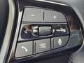 BMW 520 5-serie Touring 520e Business Edition Plus Zwart - thumbnail 27