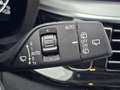 BMW 520 5-serie Touring 520e Business Edition Plus Zwart - thumbnail 24