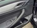 BMW 520 5-serie Touring 520e Business Edition Plus Zwart - thumbnail 17