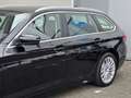 BMW 520 5-serie Touring 520e Business Edition Plus Zwart - thumbnail 50
