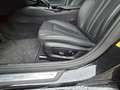 BMW 520 5-serie Touring 520e Business Edition Plus Schwarz - thumbnail 9