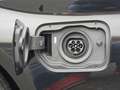 BMW 520 5-serie Touring 520e Business Edition Plus Zwart - thumbnail 49