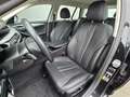 BMW 520 5-serie Touring 520e Business Edition Plus Schwarz - thumbnail 6