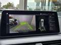 BMW 520 5-serie Touring 520e Business Edition Plus Zwart - thumbnail 34