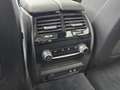 BMW 520 5-serie Touring 520e Business Edition Plus Schwarz - thumbnail 31