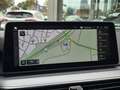 BMW 520 5-serie Touring 520e Business Edition Plus Zwart - thumbnail 31