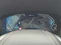 BMW 520 5-serie Touring 520e Business Edition Plus Zwart - thumbnail 21