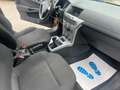 Opel Astra Selection "110 Jahre"Tüv Neu / Euro 4 Gris - thumbnail 14