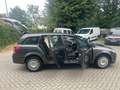 Opel Astra Selection "110 Jahre"Tüv Neu / Euro 4 Gris - thumbnail 15