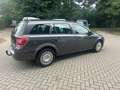 Opel Astra Selection "110 Jahre"Tüv Neu / Euro 4 Gris - thumbnail 5