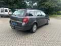 Opel Astra Selection "110 Jahre"Tüv Neu / Euro 4 Gris - thumbnail 6