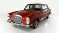 Mercedes-Benz S 280 SE 280 W108 - thumbnail 2