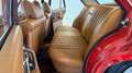 Mercedes-Benz S 280 SE 280 W108 - thumbnail 12
