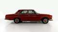 Mercedes-Benz S 280 SE 280 W108 - thumbnail 4