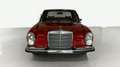 Mercedes-Benz S 280 SE 280 W108 - thumbnail 1