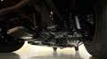 Mercedes-Benz S 280 SE 280 W108 - thumbnail 20