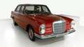 Mercedes-Benz S 280 SE 280 W108 - thumbnail 3