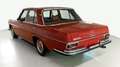 Mercedes-Benz S 280 SE 280 W108 - thumbnail 7