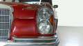 Mercedes-Benz S 280 SE 280 W108 - thumbnail 18