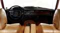 Mercedes-Benz S 280 SE 280 W108 - thumbnail 9