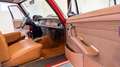 Mercedes-Benz S 280 SE 280 W108 - thumbnail 11