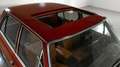 Mercedes-Benz S 280 SE 280 W108 - thumbnail 14