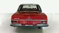 Mercedes-Benz S 280 SE 280 W108 - thumbnail 8