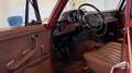 Mercedes-Benz S 280 SE 280 W108 - thumbnail 13