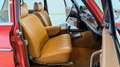 Mercedes-Benz S 280 SE 280 W108 - thumbnail 10