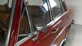 Mercedes-Benz S 280 SE 280 W108 - thumbnail 15