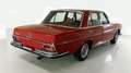 Mercedes-Benz S 280 SE 280 W108 - thumbnail 6
