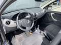 Dacia Sandero 1.6 Stepway | Airco | Radio | LMV 16" Grijs - thumbnail 5