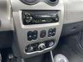 Dacia Sandero 1.6 Stepway | Airco | Radio | LMV 16" Grijs - thumbnail 17