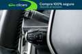 Peugeot 2008 1.5BlueHDi S&S Allure 110 Blanco - thumbnail 24